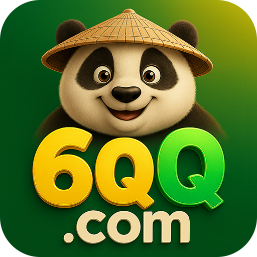 28g Login Cassino games Site