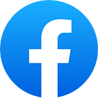 28g Plataforma Cassino Online