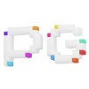28g Jogos PG