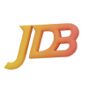 28g Jogos JDB