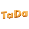 28g Jogos TaDa