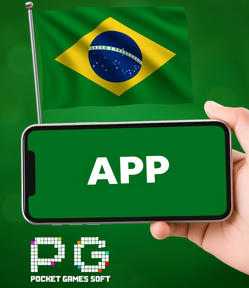 Cadastro no 28g: Comece com um Bônus de Boas-vindas!