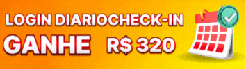 28g Bônus misterioso 8888
