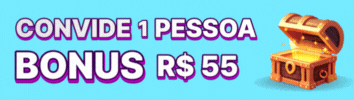 28g Recompensas de indicação