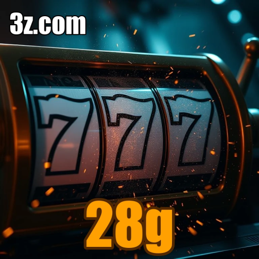 Incríveis Jogos de Action no 28g que Você Precisa Jogar