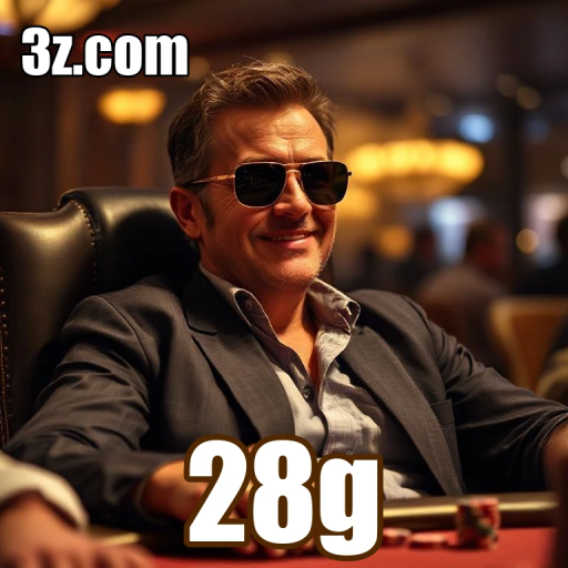 28g: Aprendizagem Diversificada com Jogos Educational