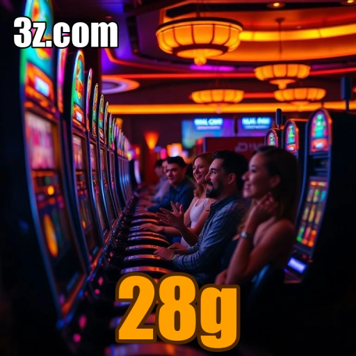 Atrações de Horror no 28g: Medo, Emoção e Adrenalina