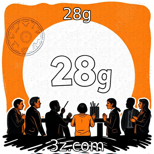 Desafios enfrentados por desenvolvedoras independentes