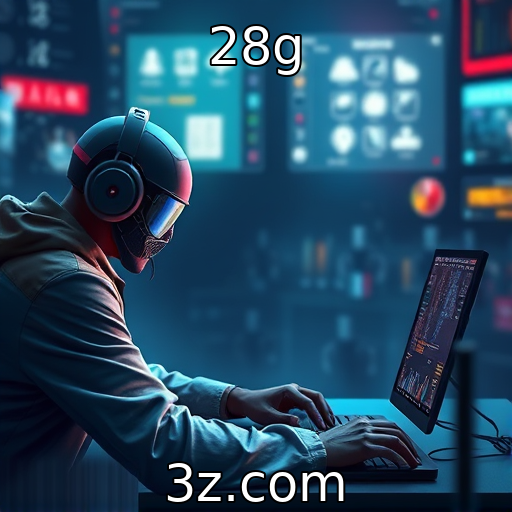 Impacto das microtransações na experiência do jogador