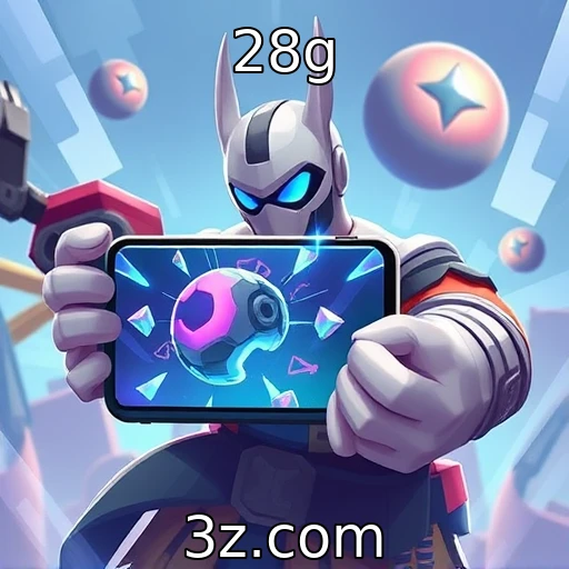 Tendências de jogos móveis que dominam o mercado