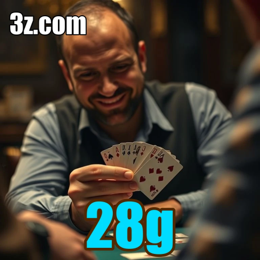 Corridas Empolgantes no 28g: Acelere em Grande Estilo