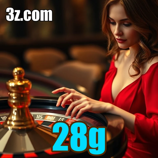 A Magia do RPG no 28g: Uma Imersão Completa