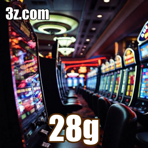 Esports e Diversão: Conheça o 28g no Esporte Digital