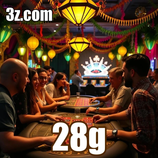 Agarre Sua Vitória: Estratégias Únicas no 28g